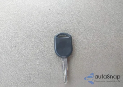 2006 Ford F-150 Lariat/Xlt из США, поврежденный, VIN 1FTPW12596FA03481